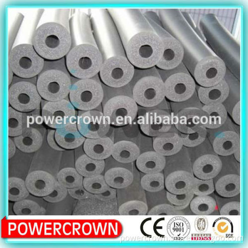 Waterproof rubber foam BEST QUALITY